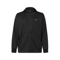 OAKLEY SWEATSHIRT FOUNDATIONAL FZ 3.0 8009051010VAR