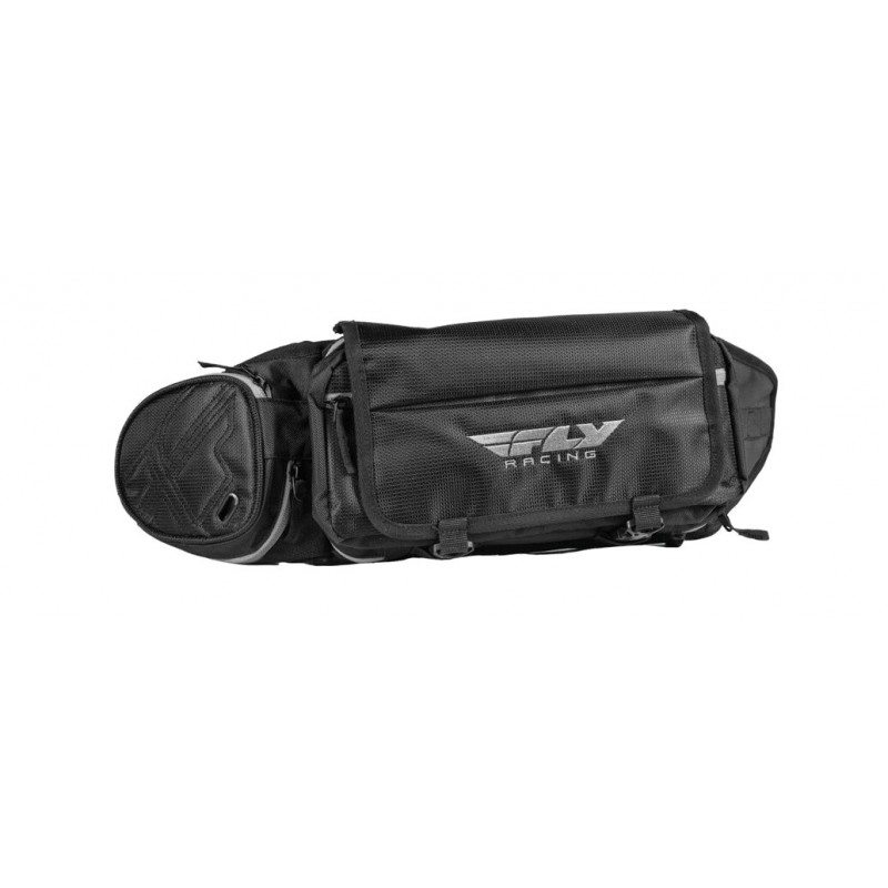 FLY RACING Tool belt bag PACK 8008607001