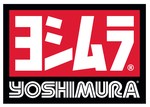 YOSHIMURA