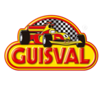 GUISVAL