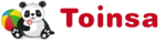 TOINSA