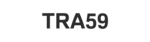 TRA59