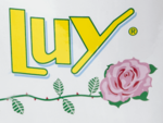 LUY